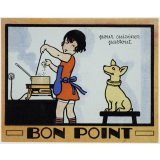 Pour cuisiner partout