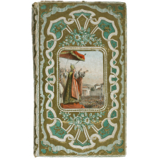 Pie IX. Nouvelle biographie suivie de la relation du siège de Rome en 1849.