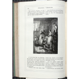 Magasin d'éducation et de récréation. Journal de toute la famille. [20me volume]. [1874?].
