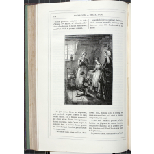 Magasin d'éducation et de récréation. Journal de toute la famille. [20me volume]. [1874?].