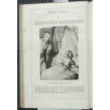 Magasin d'éducation et de récréation. Journal de toute la famille. 13me volume. 1er semestre, 1870-71.