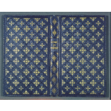 Histoire de l'empereur Napoléon Ier.