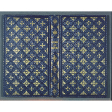Histoire de l'empereur Napoléon Ier.