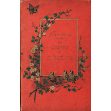 Les Epaves de l'océan.