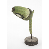 Gland : fruit du chêne