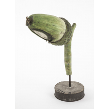 Gland : fruit du chêne