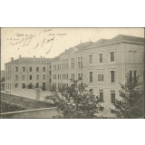 Lyon. N° 132. Ecole Centrale.