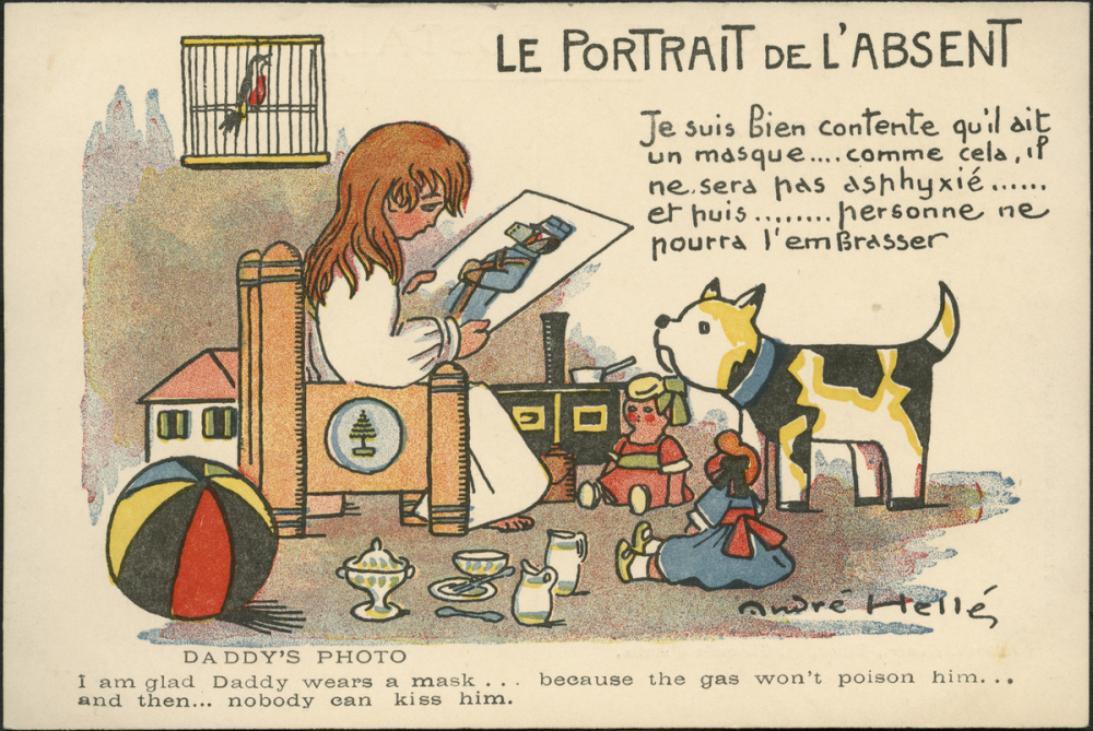 La nouvelle pédagogie du français (méthodes, techniques et procédés). II. Les activités spécifiques.