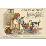 La nouvelle pédagogie du français (méthodes, techniques et procédés). II. Les activités spécifiques.