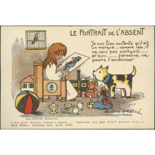 La nouvelle pédagogie du français (méthodes, techniques et procédés). II. Les activités spécifiques.