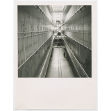 Prison de Fresnes. 