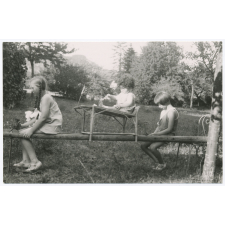 Jeux de plein-air (Suisse).