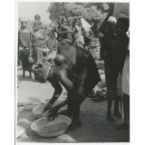 Au Togo A.O.F.