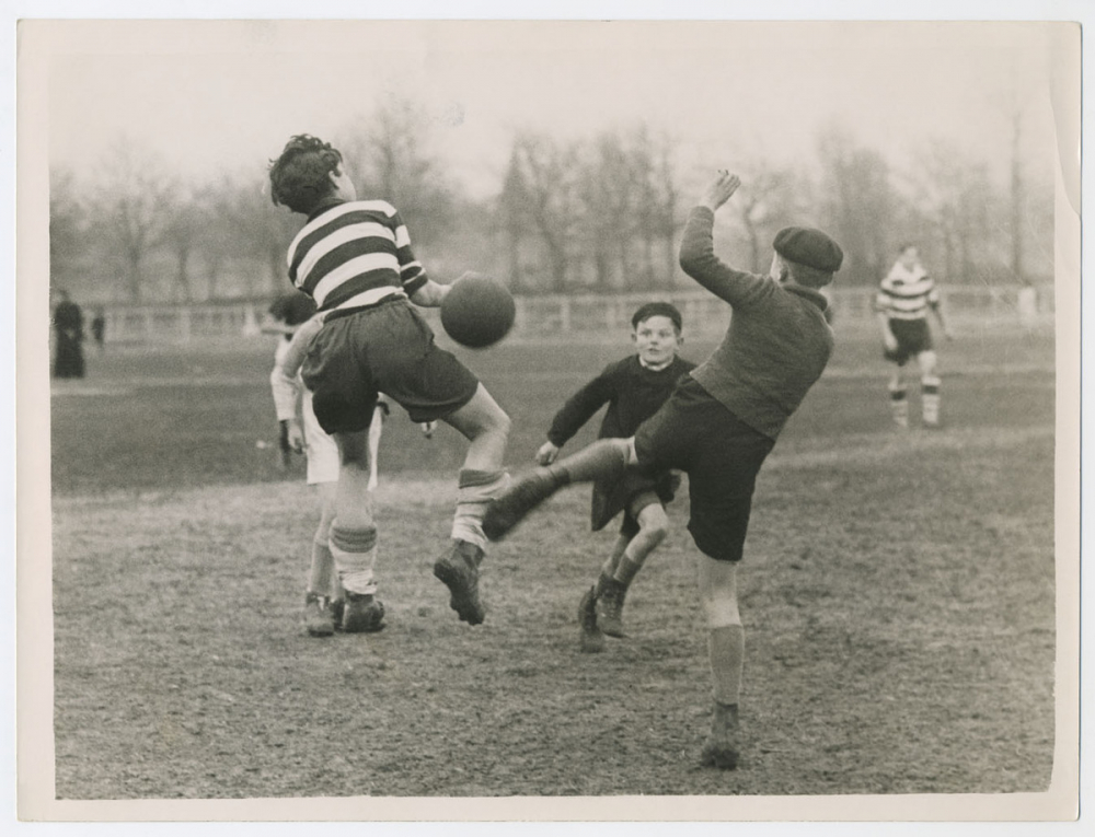 Football