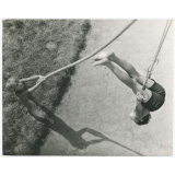 Gymnastique. 