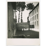 Maison d'éducation surveillée (Fresnes).