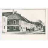 Collège de Hongrie (s.d). Don de la Bibliothèque du Centre de Pédagogie de Budapest.