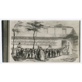 Salle d'asile Cochin. 