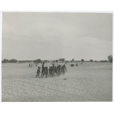 Enfants des écoles de Tombouctou, A.O.F.