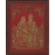 Je saurai lire. Alphabet méthodique et amusant par un papa. Ouvrage enrichi de nombreuses gravures par Lix imprimées en couleurs.
