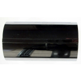 Miroir cylindrique pour anamorphose