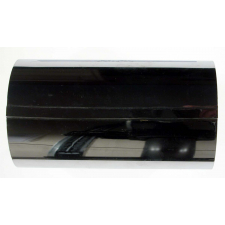 Miroir cylindrique pour anamorphose