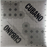 Cubano.