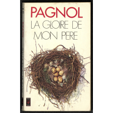 La Gloire de mon père. Souvenirs d'enfance.