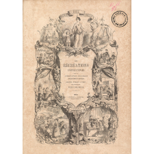 Les Récréations instructives. Tirées de l'Education nouvelle, Journal des Mères et des Enfants.