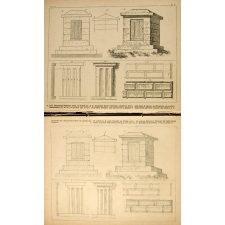 Les Secrets du dessin. Cours simultané de dessin linéaire et expressif, industriel et artistique. Étude générale des formes et des aspects avec applications à tous les genres.