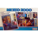 Météo 2000.
