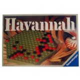 Havannah.