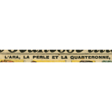 La Jeunesse illustrée. 30e année. Mars à décembre 1932.