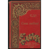 Coeur Vaillant.