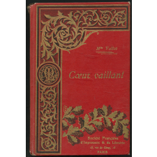 Coeur Vaillant.
