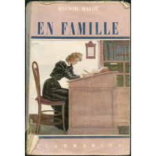 En famille. Tome second.