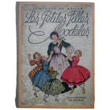 Les Petites filles modèles.