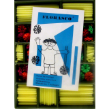 Florasco.