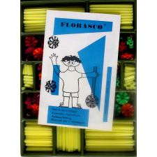 Florasco.