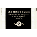 Le Maréchal Pétain. Chef de l'Etat français.