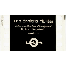 Le Maréchal Pétain. Chef de l'Etat français.