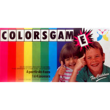 Colorsgame.