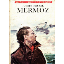 Mermoz. 
