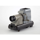 Projecteur de diapositives Malik 300