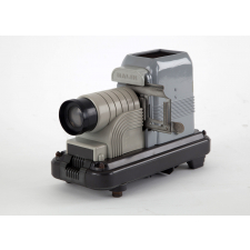 Projecteur de diapositives Malik 300