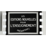 La Mère Michel.