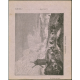 Bataille de Valmy.