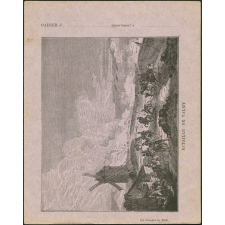 Bataille de Valmy.