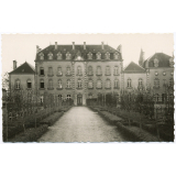 Institution Richelieu - La Roche-sur-Yon (Vendée).