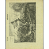 Bataille d'Arcole (15-17 juin 1796).